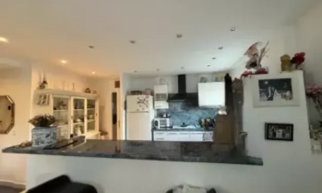 Недвижимость Villa Croix des Gardes: 6