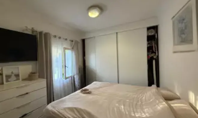 Недвижимость Villa Croix des Gardes: 8