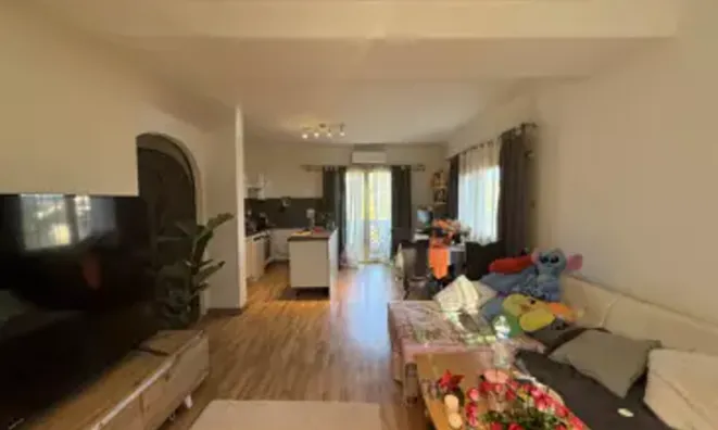 Недвижимость Villa Croix des Gardes: 9