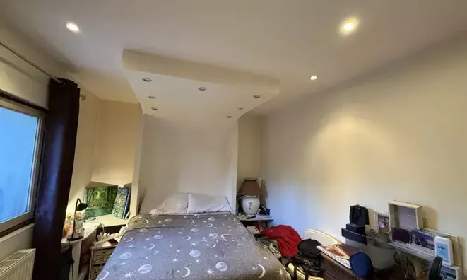 Недвижимость Villa Croix des Gardes: 10