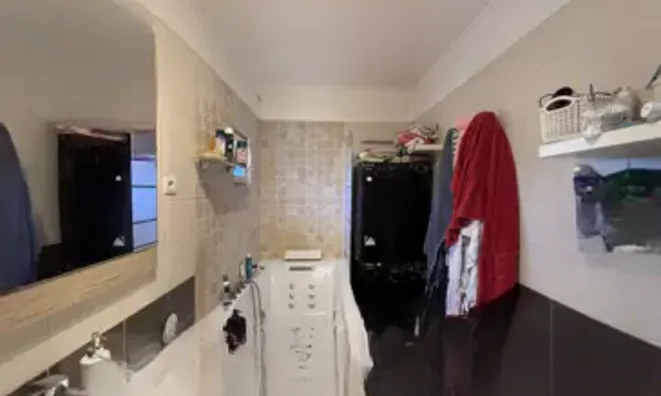 Недвижимость Villa Croix des Gardes: 11