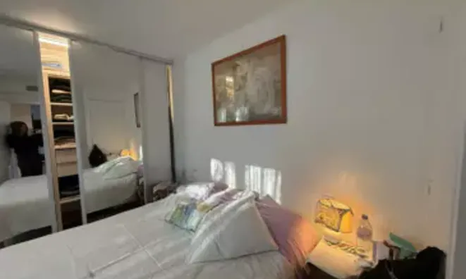 Недвижимость Villa Croix des Gardes: 12