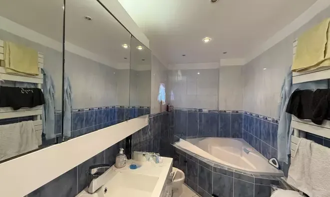 Недвижимость Villa Croix des Gardes: 13