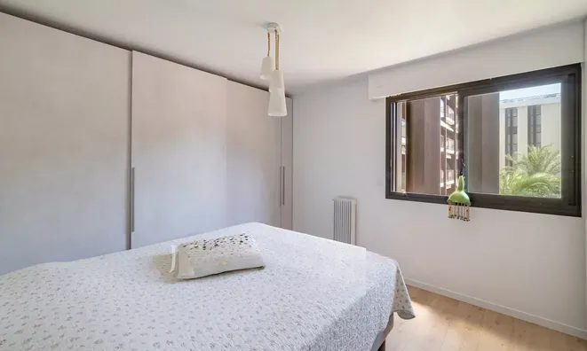 Недвижимость Villa Cannes Centre-ville: 8