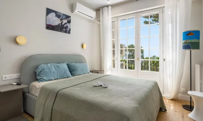 Недвижимость Villa Croix des Gardes: 11