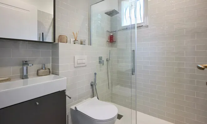 Недвижимость Villa Croix des Gardes: 12