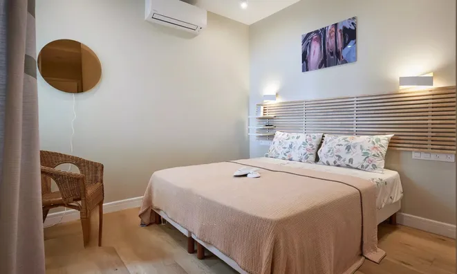 Недвижимость Villa Croix des Gardes: 13