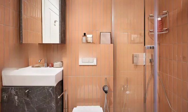 Недвижимость Villa Croix des Gardes: 14