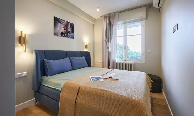 Недвижимость Villa Croix des Gardes: 17