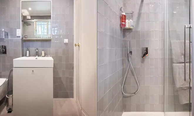 Недвижимость Villa Croix des Gardes: 19