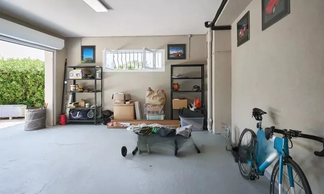 Недвижимость Villa Croix des Gardes: 20