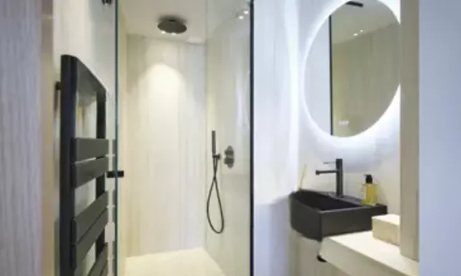 Недвижимость Estate Cannes Californie: 9