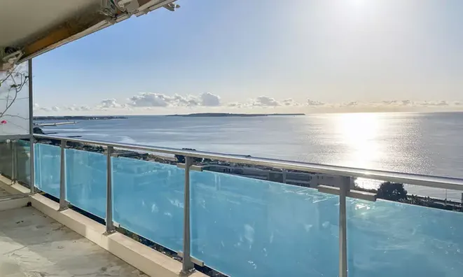 Недвижимость Villa Croix des Gardes: 1