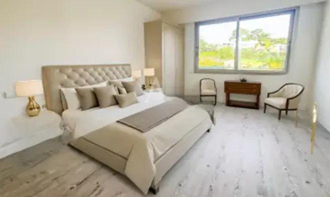 Недвижимость Villa Croix des Gardes: 2