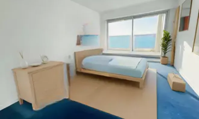 Недвижимость Villa Croix des Gardes: 3