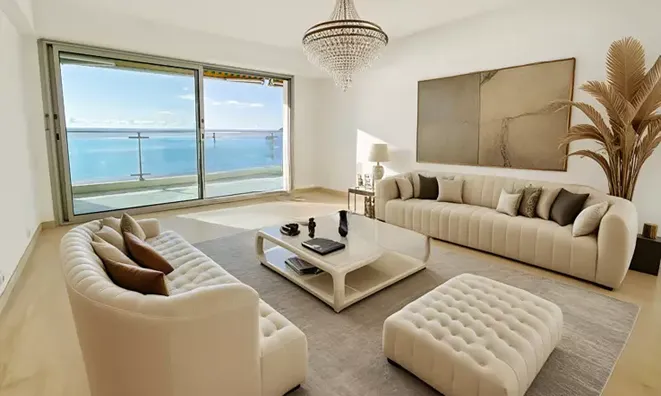 Недвижимость Villa Croix des Gardes: 4