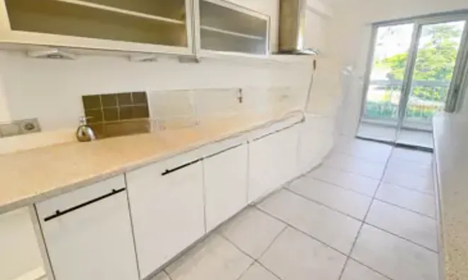 Недвижимость Villa Croix des Gardes: 5