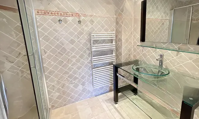 Недвижимость Villa Croix des Gardes: 7