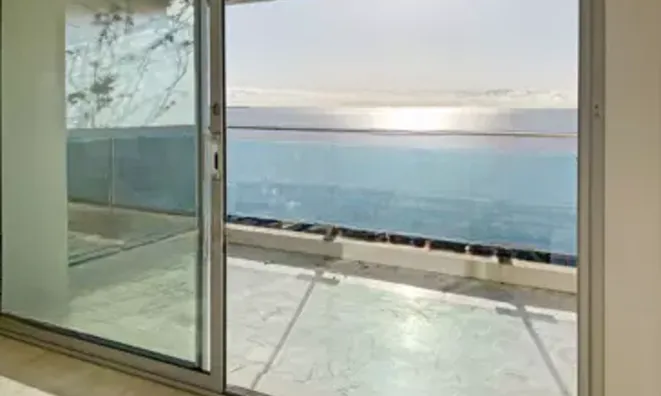 Недвижимость Villa Croix des Gardes: 8