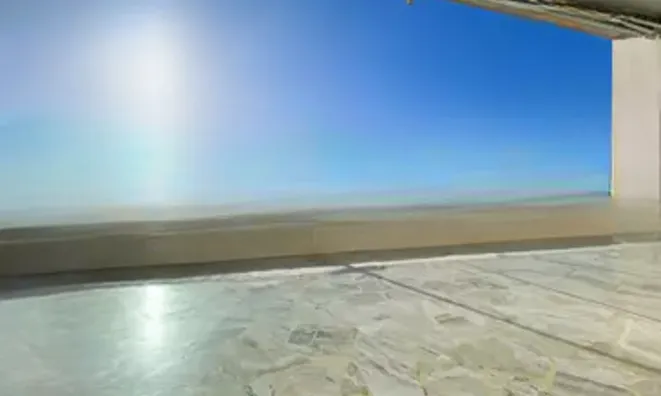 Недвижимость Villa Croix des Gardes: 9