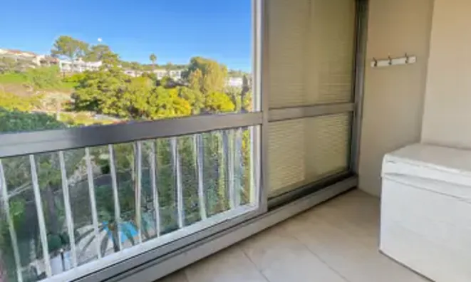 Недвижимость Villa Croix des Gardes: 11