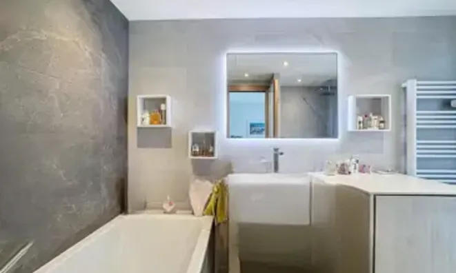 Недвижимость .\Cannes Centre-Ville: 8