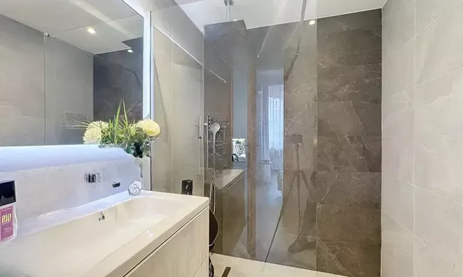 Недвижимость .\Cannes Centre-Ville: 10