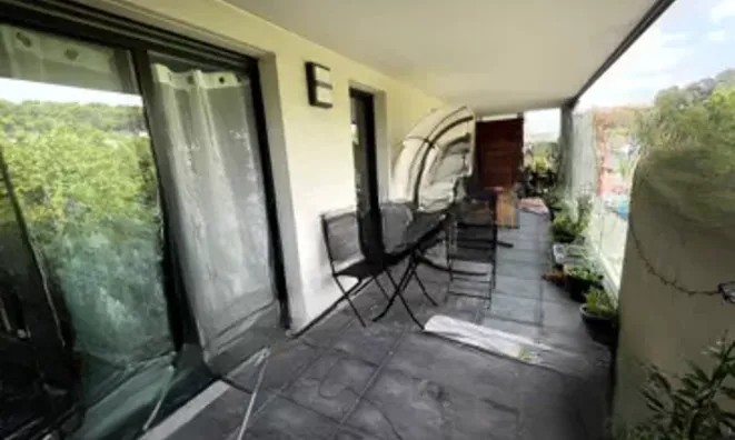 Недвижимость Villa Croix des Gardes: 2