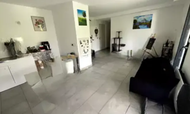 Недвижимость Villa Croix des Gardes: 3