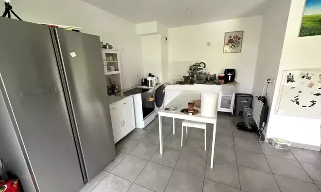 Недвижимость Villa Croix des Gardes: 4