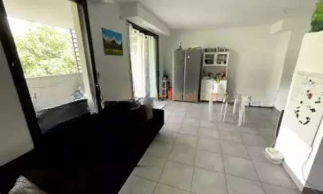 Недвижимость Villa Croix des Gardes: 5