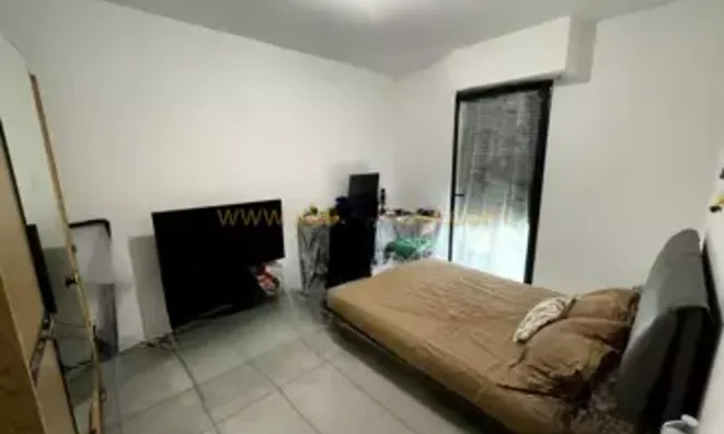 Недвижимость Villa Croix des Gardes: 6