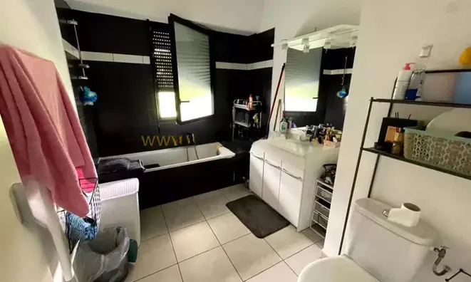 Недвижимость Villa Croix des Gardes: 7