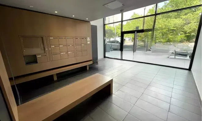 Недвижимость Villa Croix des Gardes: 8