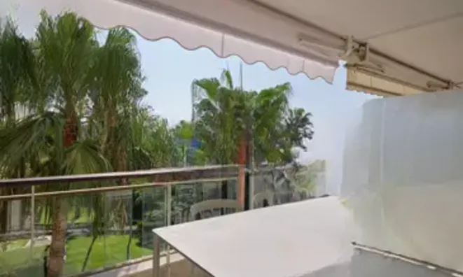 Недвижимость Villa Cannes Centreville: 2