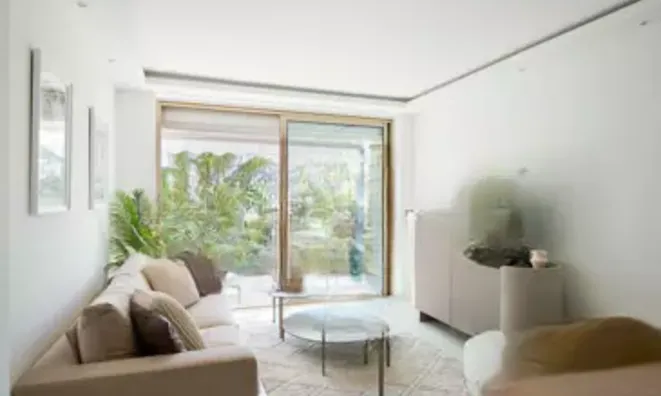 Недвижимость Villa Cannes Centreville: 3