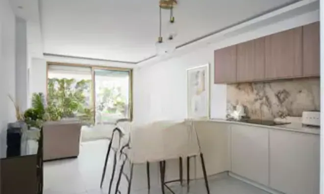 Недвижимость Villa Cannes Centreville: 5