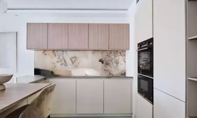 Недвижимость Villa Cannes Centreville: 7