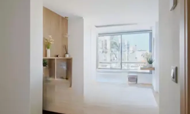 Недвижимость Villa Cannes Centreville: 8