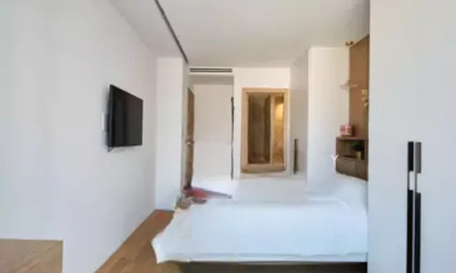 Недвижимость Villa Cannes Centreville: 9