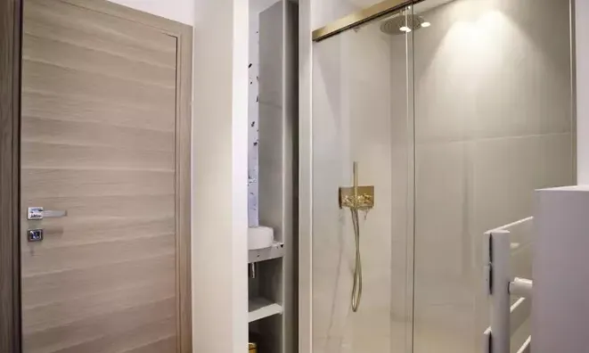 Недвижимость Villa Cannes Centreville: 10