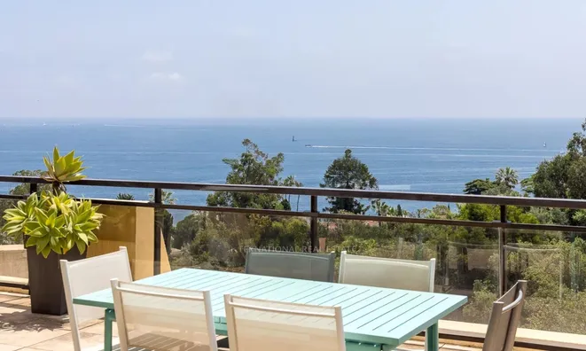 Недвижимость Villa Cannes: 2