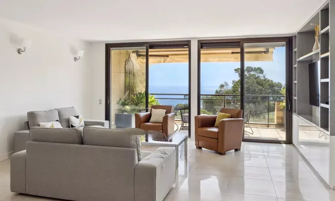 Недвижимость Villa Cannes: 7