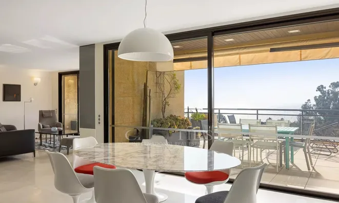 Недвижимость Villa Cannes: 9