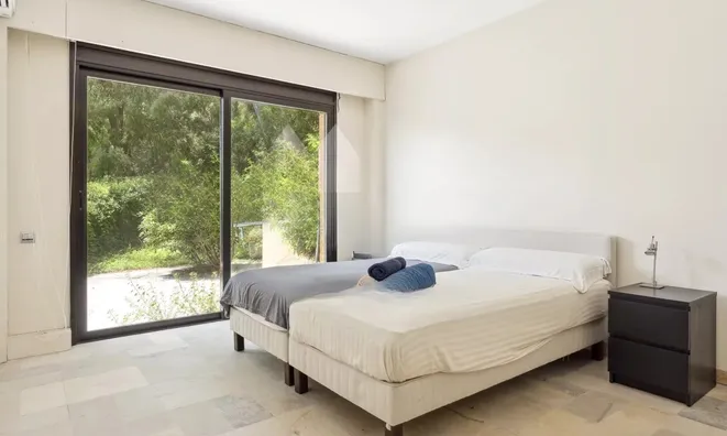 Недвижимость Villa Cannes: 13