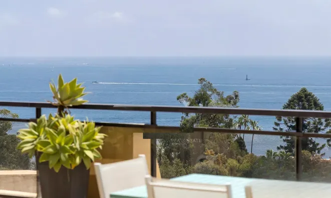 Недвижимость Villa Cannes: 14