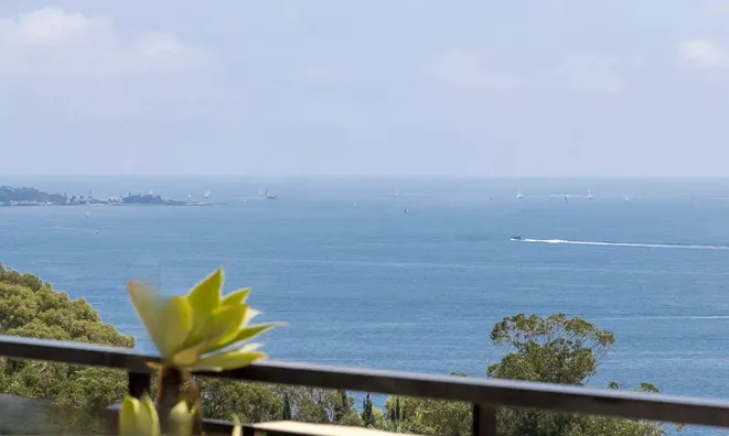 Недвижимость Villa Cannes: 15