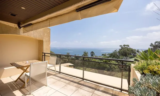 Недвижимость Villa Cannes: 16