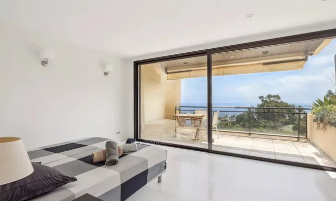 Недвижимость Villa Cannes: 19