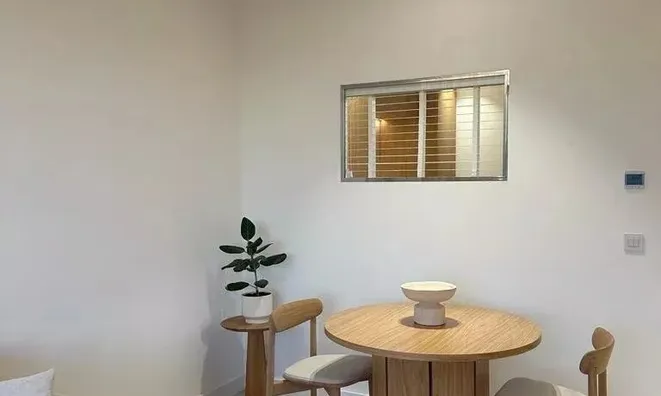 Недвижимость Villa Cannes Centre: 5